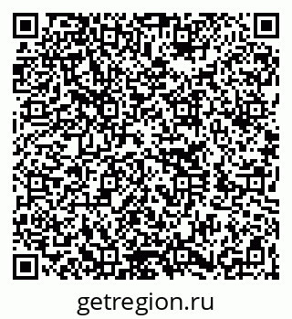 79260269890