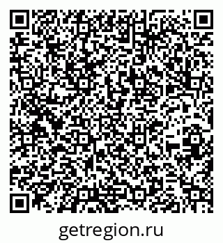 79260269892