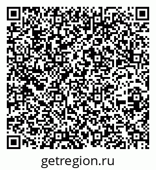 79260269899