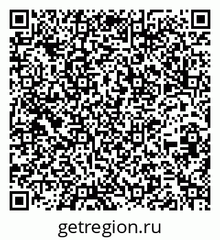 79260269900