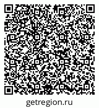 79260269901
