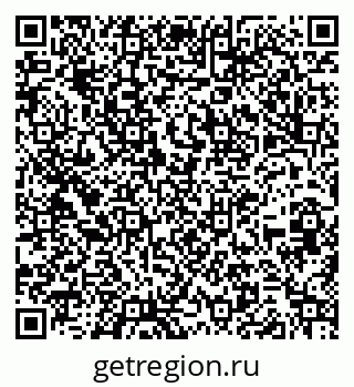 79260269902