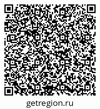 79260269905