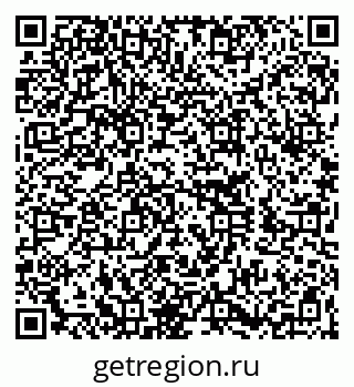 79260269908