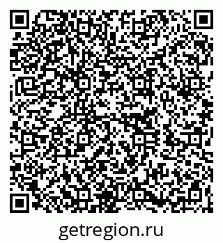 79260269909