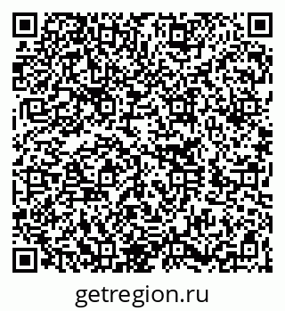 79260269910