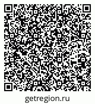 79260269915
