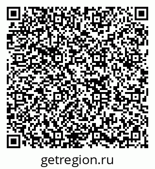 79260269923