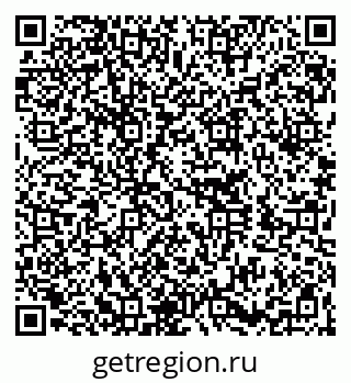79260269926