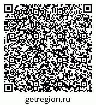 79260269927