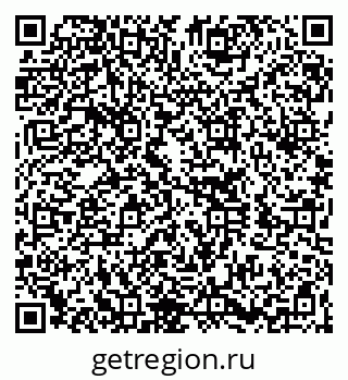 79260269928