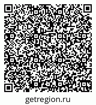 79260269929