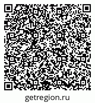 79260269930