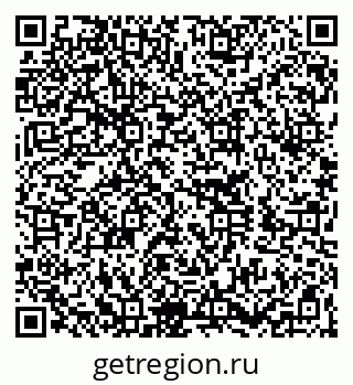 79260269932