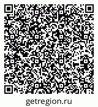 79260269933