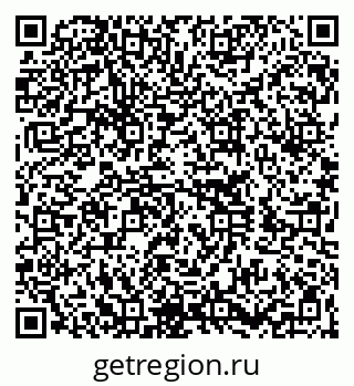 79260269935