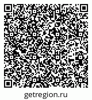 79260269940