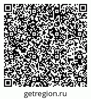 79260269942