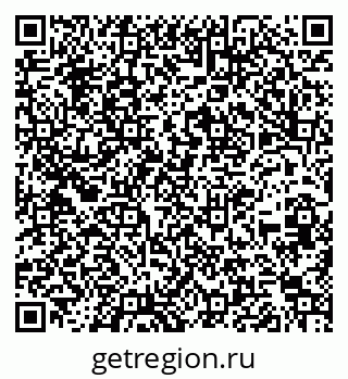 79260269945