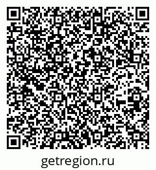 79260269946