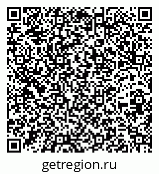 79260269953