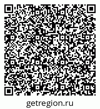 79260269954