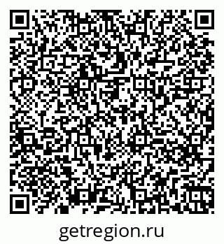 79260269955