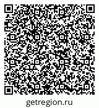 79260269956