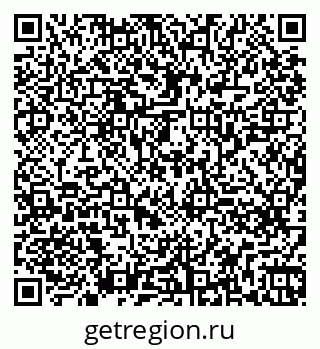 79260269959
