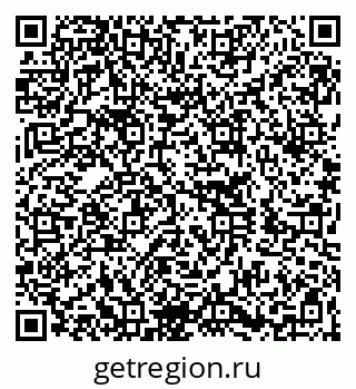 79260269963