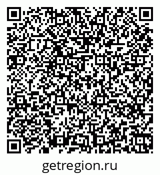 79260269964