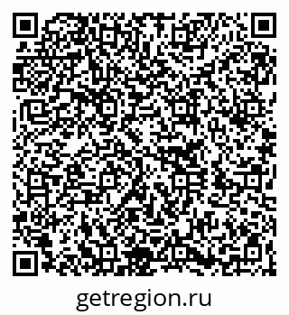 79260269967