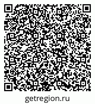 79260269968