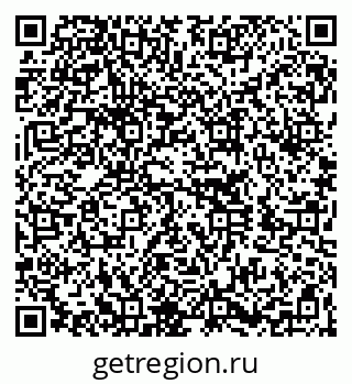 79260269970