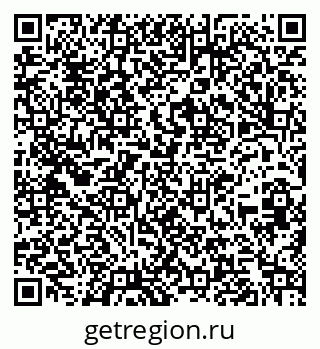 79260269972