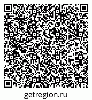 79260269974