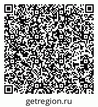 79260269975