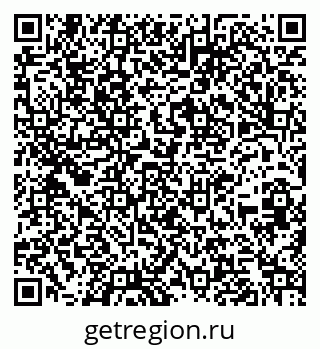 79260269976