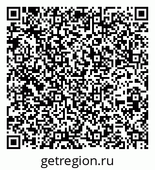 79260269978