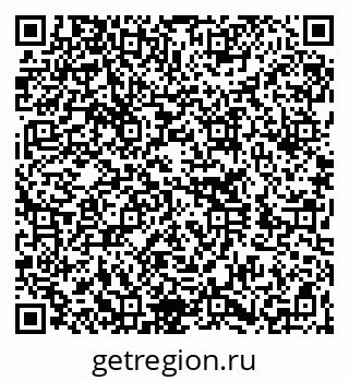 79260269980