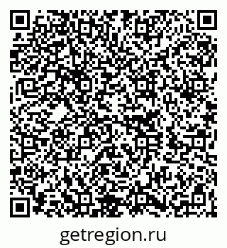 79260269982