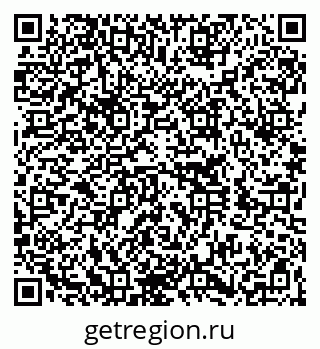 79260269983