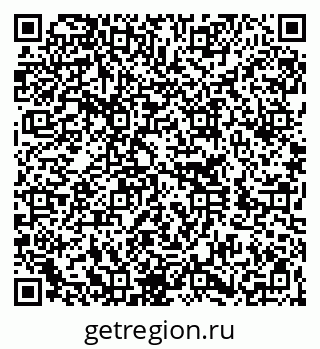 79260269987