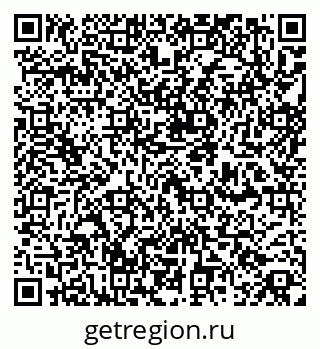 79260269991