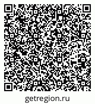79260269993