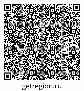 79260269994