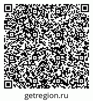 79260269996