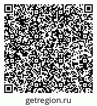 79260269997