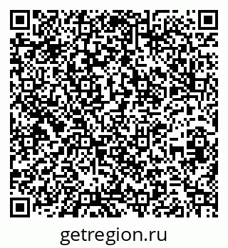 79260270002