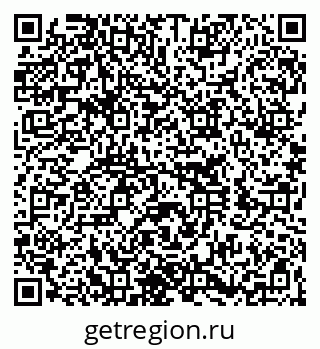 79260270003